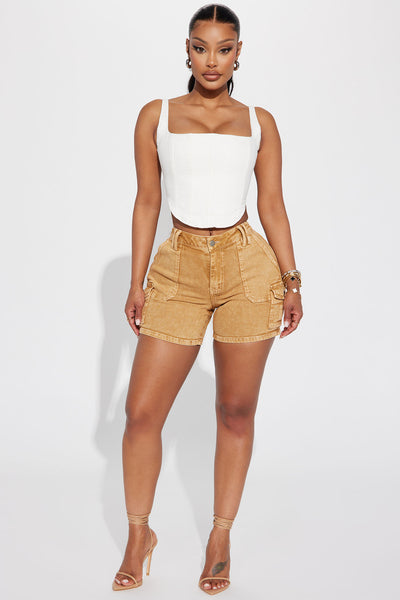 https://cdn.shopify.com/s/files/1/0293/9277/files/05-23-23Studio2_KJ_RL_14-48-53_60_MSJ20_Tan_P_29125_SG.jpg?v=1685058805&with=400&height=600