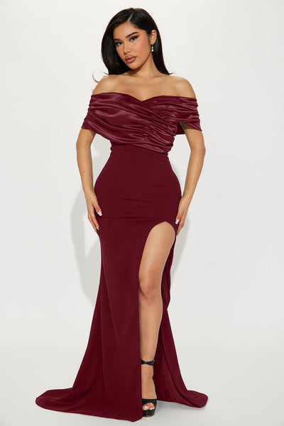 https://cdn.shopify.com/s/files/1/0293/9277/files/05-23-23Studio3_RA_IM_11-18-32_25_DR2452_Black_R_0360_DQ_KP_Wine.jpg?v=1755735454&with=400&height=600
