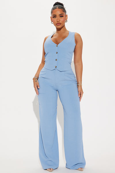 https://cdn.shopify.com/s/files/1/0293/9277/files/05-23-24_S1_41_RWS34353_SlateBlue_KS_AC_13-53-39_79531_PXF.jpg?v=1717004173&with=400&height=600