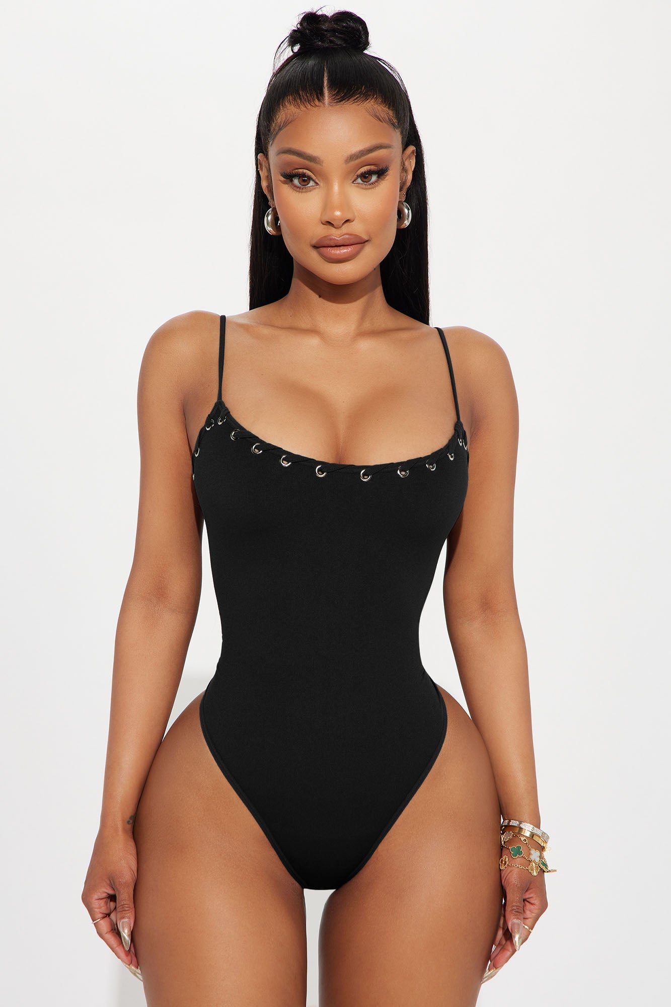 https://cdn.shopify.com/s/files/1/0293/9277/files/05-23-24_S2_25_53783_Chocolate_CXB_RL_15-41-48_23069_PXF_JA_Black.jpg?v=1779833778