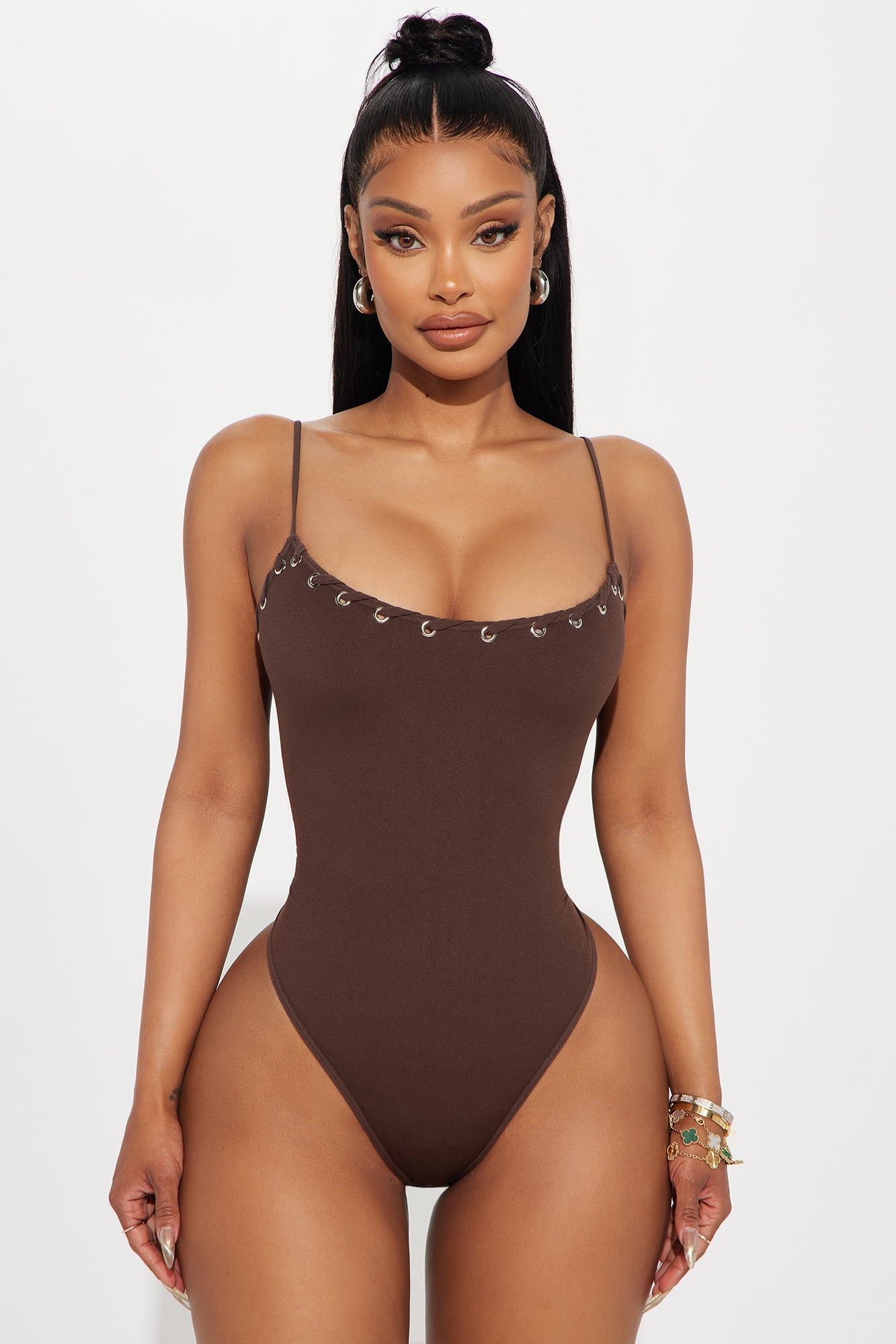 https://cdn.shopify.com/s/files/1/0293/9277/files/05-23-24_S2_25_53783_Chocolate_CXB_RL_15-41-48_23069_PXF_dd4be2f5-28a5-4d66-adcc-4310712dd4b5.jpg?v=1779833901