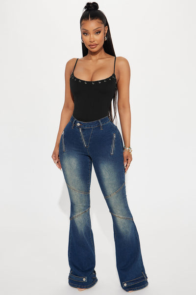 https://cdn.shopify.com/s/files/1/0293/9277/files/05-23-24_S2_25_53783_Chocolate_CXB_RL_15-42-47_23071_PXF_JA_Black.jpg?v=1779833778&with=400&height=600