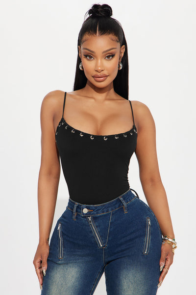 https://cdn.shopify.com/s/files/1/0293/9277/files/05-23-24_S2_25_53783_Chocolate_CXB_RL_15-42-49_23072_PXF_JA_Black.jpg?v=1779833779&with=400&height=600