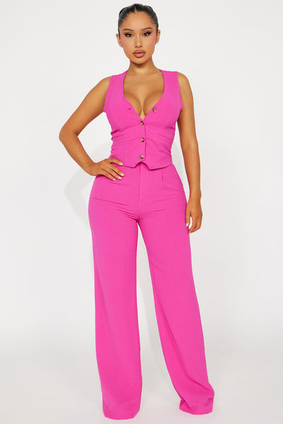 https://cdn.shopify.com/s/files/1/0293/9277/files/05-23-24_S3_55_RWS34353_Magenta_HY_AP_13-35-38_13843_MH_PXF.jpg?v=1716934847&with=400&height=600