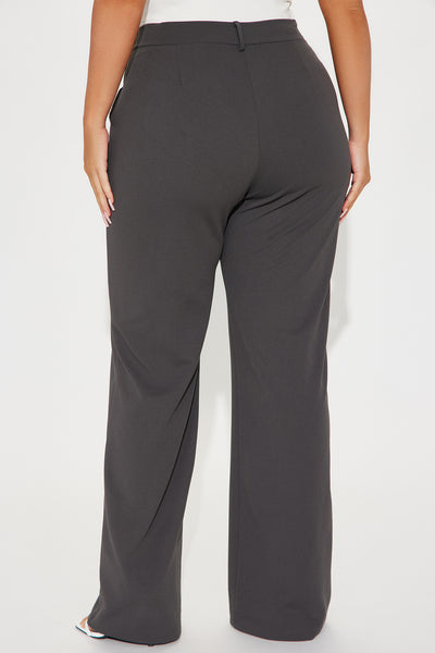 https://cdn.shopify.com/s/files/1/0293/9277/files/05-23-24_S5_29_CAP10267_Charcoal_KJ_DO_13-21-36_PLUS_12696_PXF.jpg?v=1746293608&with=400&height=600