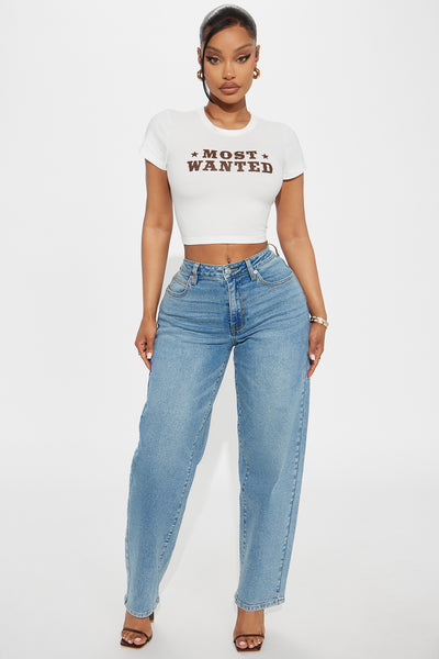 https://cdn.shopify.com/s/files/1/0293/9277/files/05-23-25_S2_1_FN11279_White_ZSR_CXB_MR_11-18-29_62846_PXF.jpg?v=1748370792&with=400&height=600