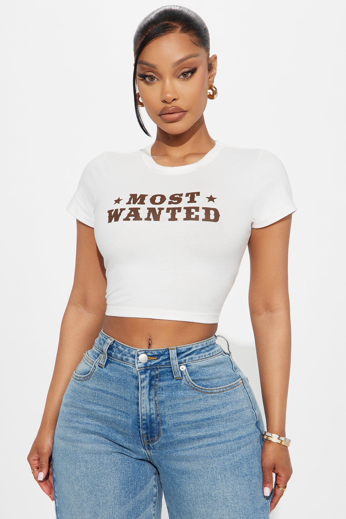 https://cdn.shopify.com/s/files/1/0293/9277/files/05-23-25_S2_1_FN11279_White_ZSR_CXB_MR_11-18-29_62848_PXF.jpg?v=1748370792