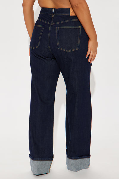 https://cdn.shopify.com/s/files/1/0293/9277/files/05-23-25_S4_22_FN1878HSTJCT_DarkWash_AE_JS_10-51-17_PLUS_9036_PXF.jpg?v=1748449897&with=400&height=600