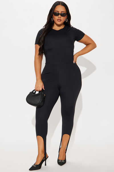 https://cdn.shopify.com/s/files/1/0293/9277/files/05-23-25_S4_37_JP16957_Black_AE_JS_12-38-48_PLUS_40127_PXF.jpg?v=1749149539&with=400&height=600