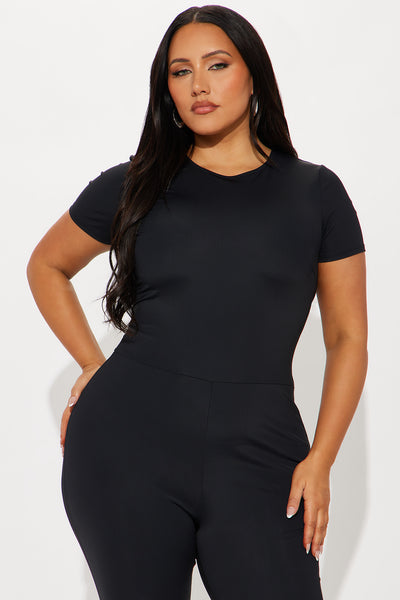 https://cdn.shopify.com/s/files/1/0293/9277/files/05-23-25_S4_37_JP16957_Black_AE_JS_12-39-11_PLUS_40131_PXF.jpg?v=1749149539&with=400&height=600