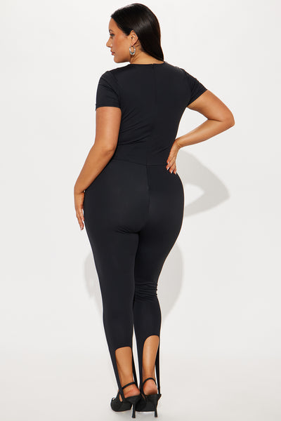 https://cdn.shopify.com/s/files/1/0293/9277/files/05-23-25_S4_37_JP16957_Black_AE_JS_12-39-48_PLUS_40136_PXF.jpg?v=1749149539&with=400&height=600