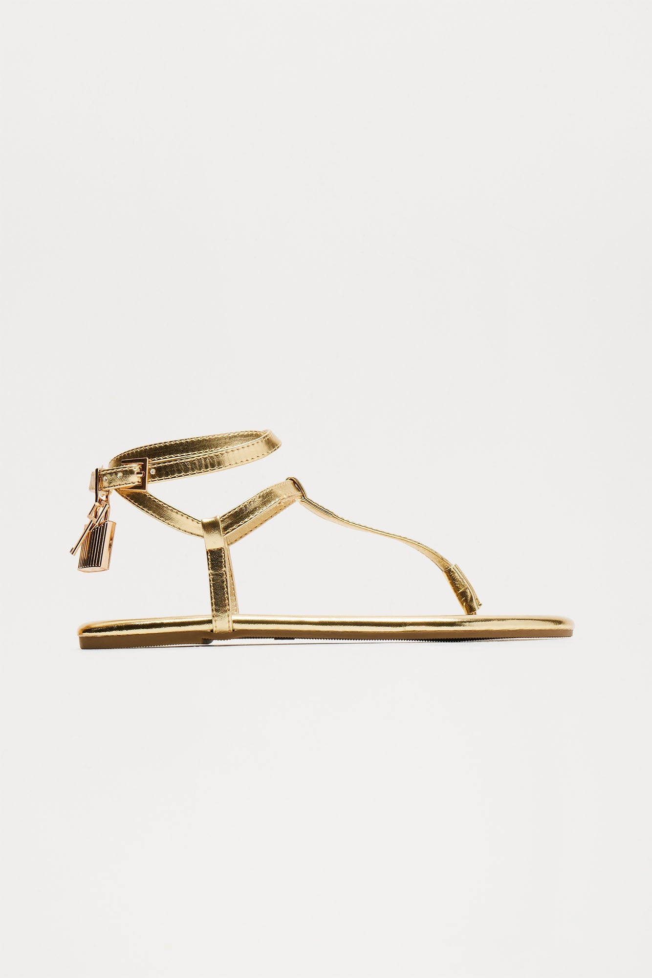 https://cdn.shopify.com/s/files/1/0293/9277/files/05-24-24_S10_26_MARLO91_Gold_CXB_11-40-10_12175_BH_ES.jpg?v=1720799291