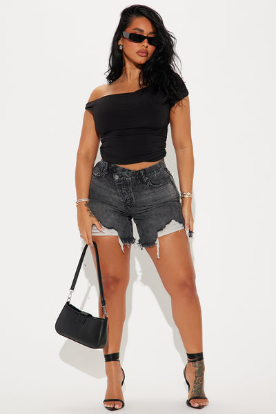 https://cdn.shopify.com/s/files/1/0293/9277/files/05-24-24_S1_20_FNP082913_Grey_KS_AC_13-01-41_80144_PXF.jpg?v=1717008321&with=400&height=600