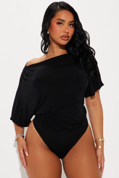 https://cdn.shopify.com/s/files/1/0293/9277/files/05-24-24_S1_5_ZDBC0556_Black_P_KS_AC_10-37-51_79943_SG_JA.jpg?v=1775059048