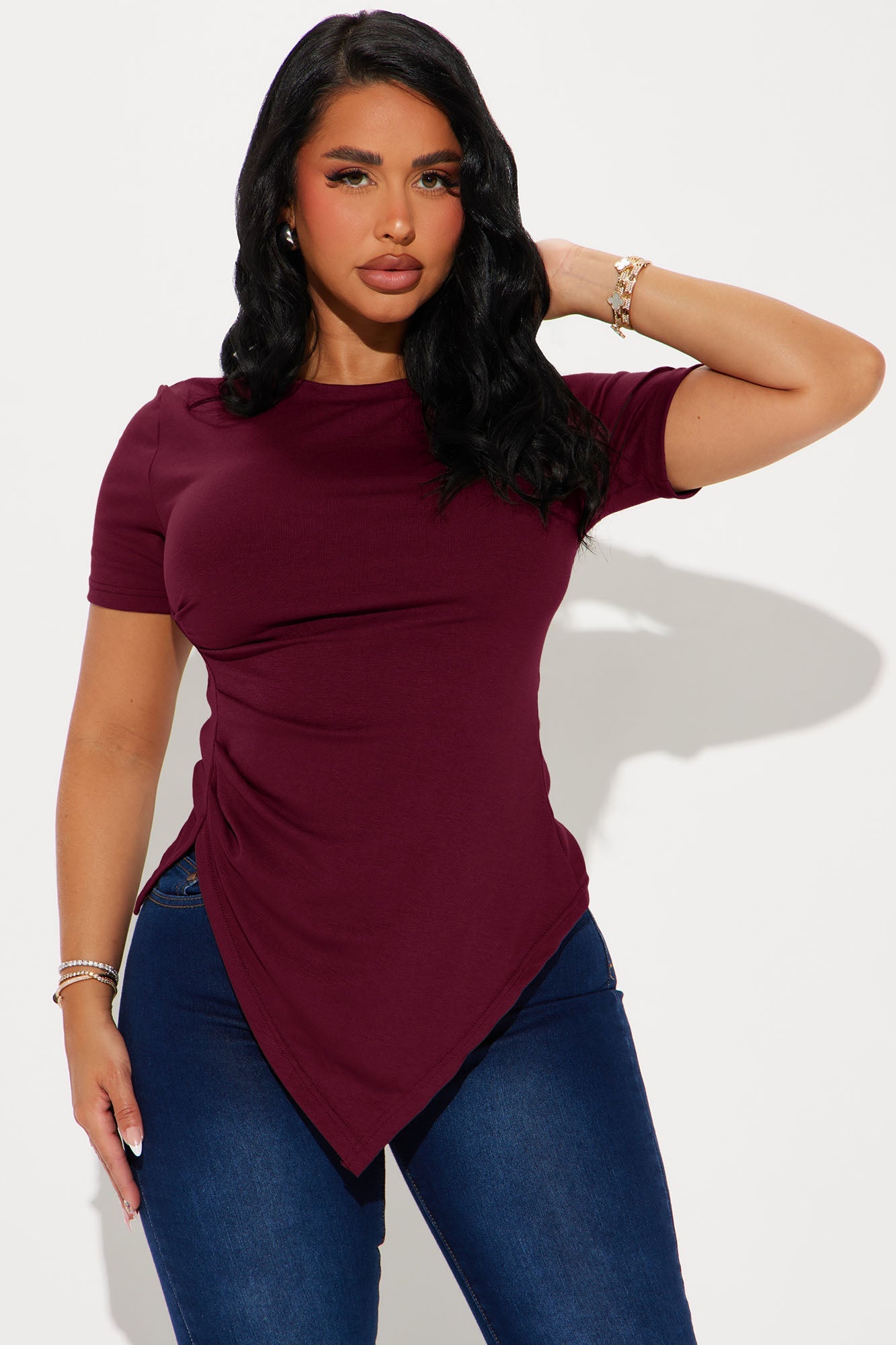 https://cdn.shopify.com/s/files/1/0293/9277/files/05-24-24_S1_6_ZD2591_Mocha_KS_AC_10-41-50_79955_SG_JA_Burgundy.jpg?v=1766083063