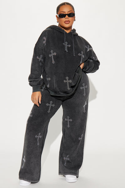 https://cdn.shopify.com/s/files/1/0293/9277/files/05-24-24_S4_14_ZDZPK12338BT_BlackWash_KT_AP_11-23-24_PLUS_45528_PXF.jpg?v=1717022450&with=400&height=600