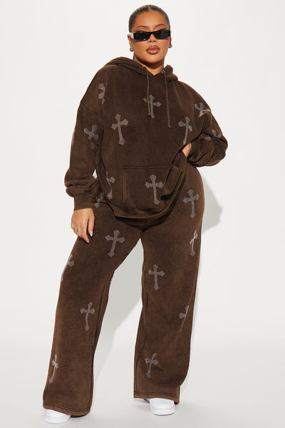 https://cdn.shopify.com/s/files/1/0293/9277/files/05-24-24_S4_14_ZDZPK12338BT_BlackWash_KT_AP_11-23-24_PLUS_45528_PXF_BL_Chocolate.jpg?v=1790977287&with=400&height=600