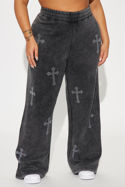 https://cdn.shopify.com/s/files/1/0293/9277/files/05-24-24_S4_14_ZDZPK12338BT_BlackWash_KT_AP_11-23-24_PLUS_45538_PXF.jpg?v=1717022450&with=400&height=600