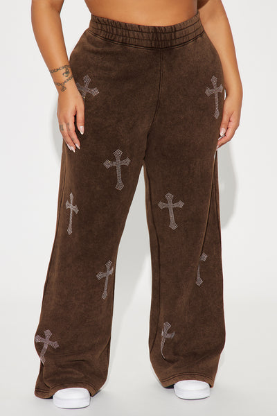 https://cdn.shopify.com/s/files/1/0293/9277/files/05-24-24_S4_14_ZDZPK12338BT_BlackWash_KT_AP_11-23-24_PLUS_45538_PXF_BL_Chocolate.jpg?v=1790977287&with=400&height=600