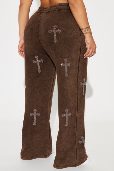 https://cdn.shopify.com/s/files/1/0293/9277/files/05-24-24_S4_14_ZDZPK12338BT_BlackWash_KT_AP_11-23-24_PLUS_45542_PXF_BL_Chocolate.jpg?v=1790977287&with=400&height=600