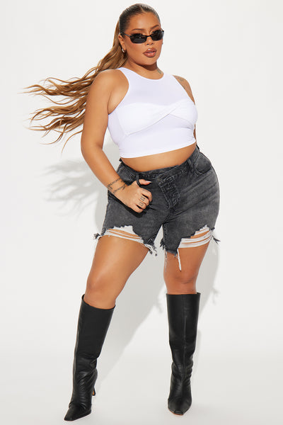 https://cdn.shopify.com/s/files/1/0293/9277/files/05-24-24_S4_34_FNP082913_Grey_KT_AP_13-12-29_PLUS_12803_PXF.jpg?v=1717086240&with=400&height=600
