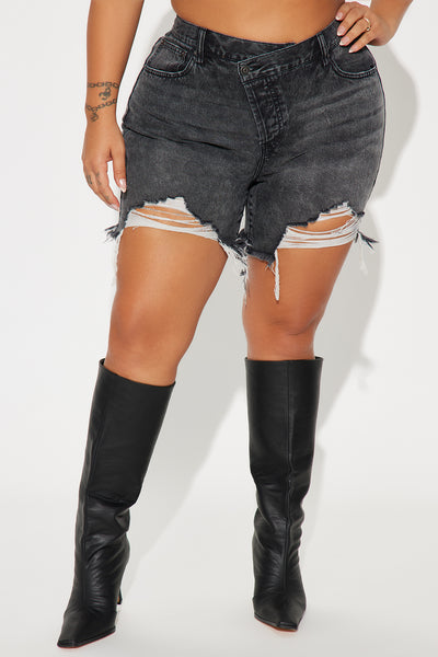 https://cdn.shopify.com/s/files/1/0293/9277/files/05-24-24_S4_34_FNP082913_Grey_KT_AP_13-12-47_PLUS_12811_PXF.jpg?v=1717086240&with=400&height=600