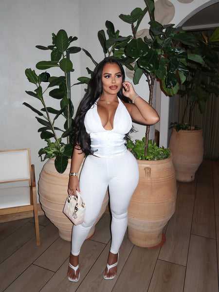 https://cdn.shopify.com/s/files/1/0293/9277/files/05-25-26_All_Eyes_Here_Tie_Neck_Satin_Halter_Top_White_009_CM.jpg?v=1781036144&with=400&height=600