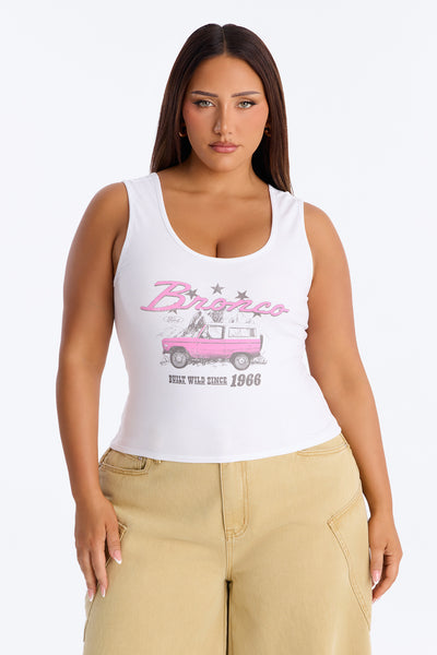 https://cdn.shopify.com/s/files/1/0293/9277/files/05-26-26_S1_19_FMC152983_White_ZSR_CC_JS_11-17-53_PLUS_0340_MWA.jpg?v=1780419111&with=400&height=600