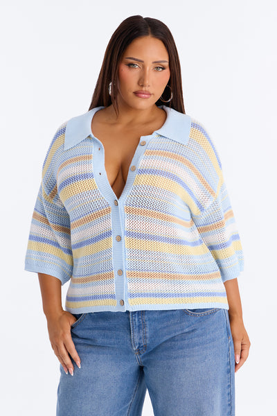 https://cdn.shopify.com/s/files/1/0293/9277/files/05-26-26_S1_49_RS644075_Bluecombo_ZSR_CC_JS_14-50-32_PLUS_0934_MWA.jpg?v=1780420363&with=400&height=600