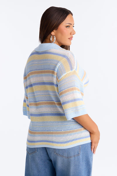 https://cdn.shopify.com/s/files/1/0293/9277/files/05-26-26_S1_49_RS644075_Bluecombo_ZSR_CC_JS_14-51-48_PLUS_0943_MWA.jpg?v=1780420361&with=400&height=600