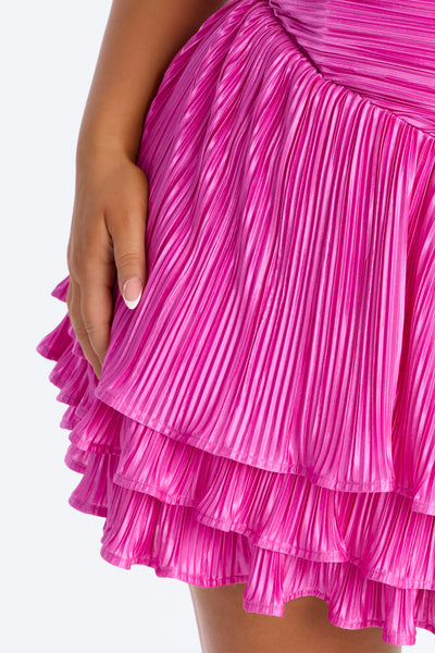 https://cdn.shopify.com/s/files/1/0293/9277/files/05-26-26_S1_50_MDA2698FN_HotPink_ZSR_CC_JS_14-55-48_PLUS_0960_MWA.jpg?v=1780420382&with=400&height=600
