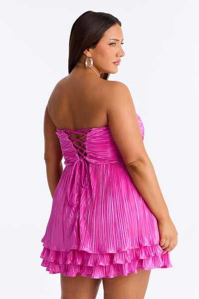 https://cdn.shopify.com/s/files/1/0293/9277/files/05-26-26_S1_50_MDA2698FN_HotPink_ZSR_CC_JS_14-56-40_PLUS_0962_MWA.jpg?v=1780420382&with=400&height=600