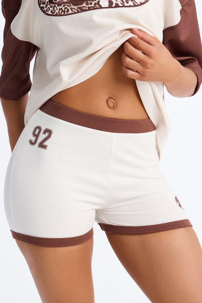 https://cdn.shopify.com/s/files/1/0293/9277/files/05-26-26_S3_12_7VND3B0446NV_Creamcombo_ZSR_LR_PC_11-55-40_68485_PXF.jpg?v=1780092261&with=400&height=600