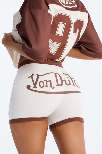 https://cdn.shopify.com/s/files/1/0293/9277/files/05-26-26_S3_12_7VND3B0446NV_Creamcombo_ZSR_LR_PC_11-55-40_68495_PXF.jpg?v=1780092261&with=400&height=600
