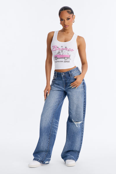 https://cdn.shopify.com/s/files/1/0293/9277/files/05-26-26_S3_15_FMC152983_White_ZSR_LR_PC_11-55-40_68524_PXF.jpg?v=1779984787&with=400&height=600
