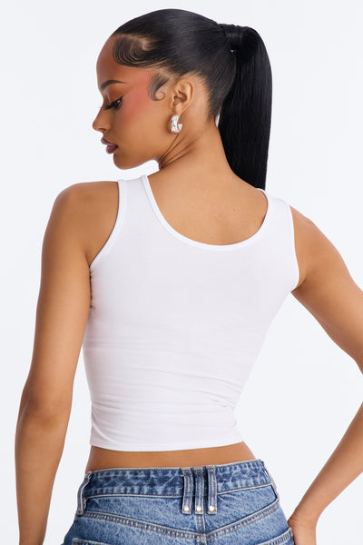 https://cdn.shopify.com/s/files/1/0293/9277/files/05-26-26_S3_15_FMC152983_White_ZSR_LR_PC_11-55-40_68535_PXF.jpg?v=1779984787&with=400&height=600