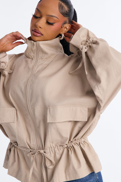 https://cdn.shopify.com/s/files/1/0293/9277/files/05-26-26_S3_23_V225JK1911702_Natural_LR_PC_14-52-43_68714_PXF.jpg?v=1780092453&with=400&height=600