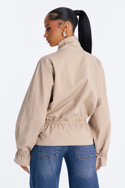 https://cdn.shopify.com/s/files/1/0293/9277/files/05-26-26_S3_23_V225JK1911702_Natural_LR_PC_14-52-43_68721_PXF.jpg?v=1780092453&with=400&height=600