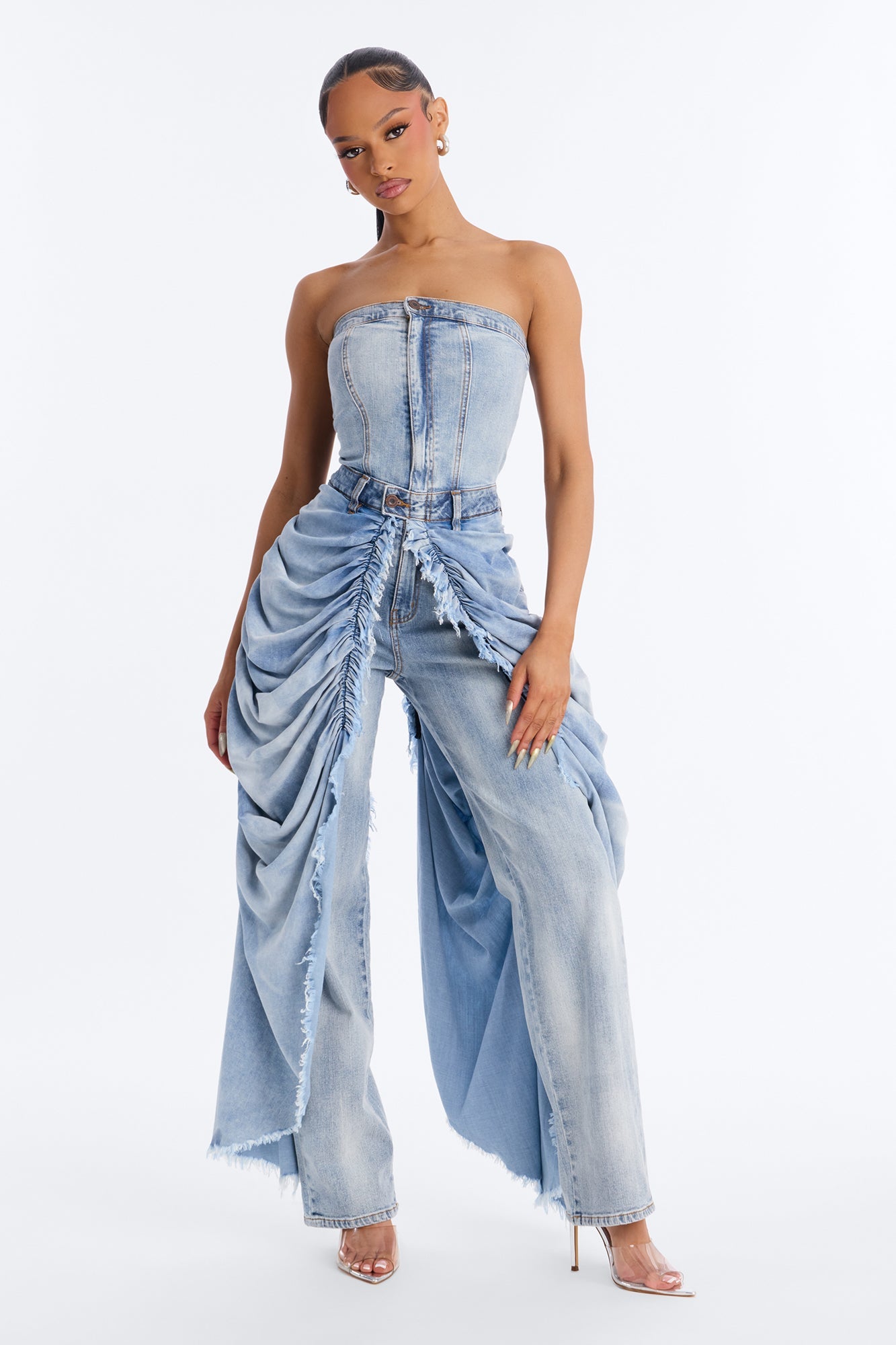 https://cdn.shopify.com/s/files/1/0293/9277/files/05-26-26_S3_28_AP3053_MediumWash_LR_PC_14-52-43_68804_PXF.jpg?v=1779995753