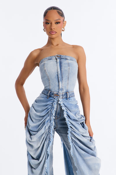 https://cdn.shopify.com/s/files/1/0293/9277/files/05-26-26_S3_28_AP3053_MediumWash_LR_PC_14-52-43_68809_PXF.jpg?v=1779995753&with=400&height=600