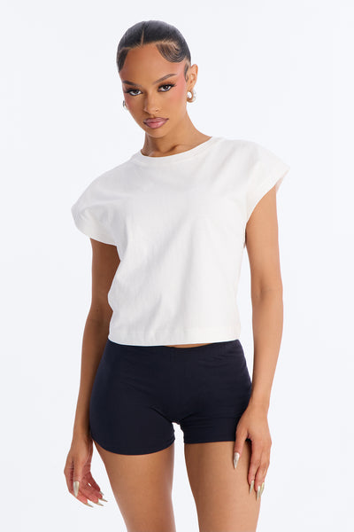 https://cdn.shopify.com/s/files/1/0293/9277/files/05-26-26_S3_33_DZ25C112_White_LR_PC_14-52-43_68914_PXF.jpg?v=1779995970&with=400&height=600