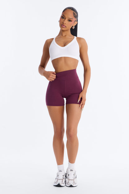 https://cdn.shopify.com/s/files/1/0293/9277/files/05-26-26_S3_36_FN73317_Plum_LR_PC_14-52-43_68955_PXF.jpg?v=1780092618