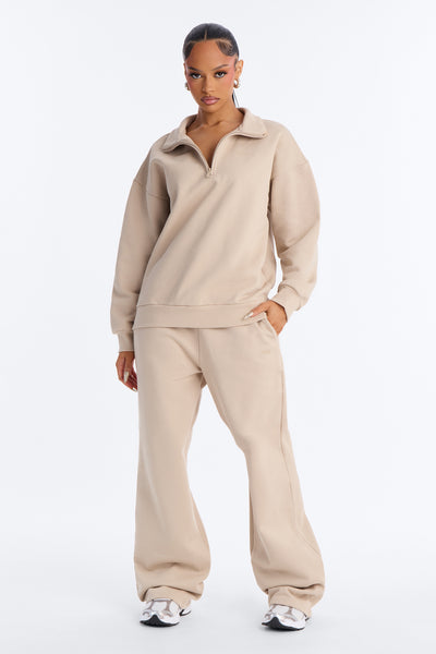https://cdn.shopify.com/s/files/1/0293/9277/files/05-26-26_S3_38_B12507SP2204S_Taupe_LR_PC_14-52-43_68987_PXF.jpg?v=1779998169&with=400&height=600