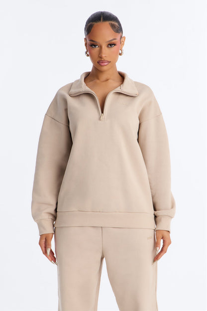 https://cdn.shopify.com/s/files/1/0293/9277/files/05-26-26_S3_38_B12507SP2204S_Taupe_LR_PC_14-52-43_68996_PXF.jpg?v=1779998169