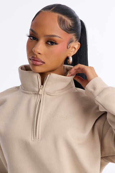 https://cdn.shopify.com/s/files/1/0293/9277/files/05-26-26_S3_38_B12507SP2204S_Taupe_LR_PC_14-52-43_69003_PXF.jpg?v=1779998170&with=400&height=600