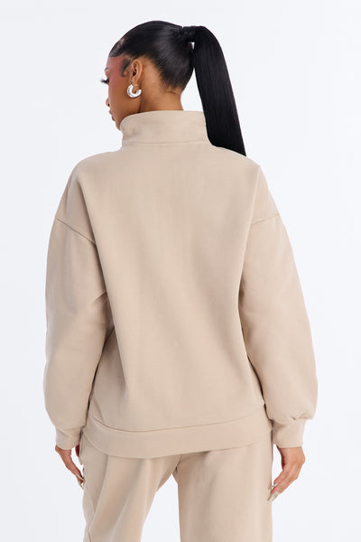 https://cdn.shopify.com/s/files/1/0293/9277/files/05-26-26_S3_38_B12507SP2204S_Taupe_LR_PC_14-52-43_69014_PXF.jpg?v=1779998169&with=400&height=600