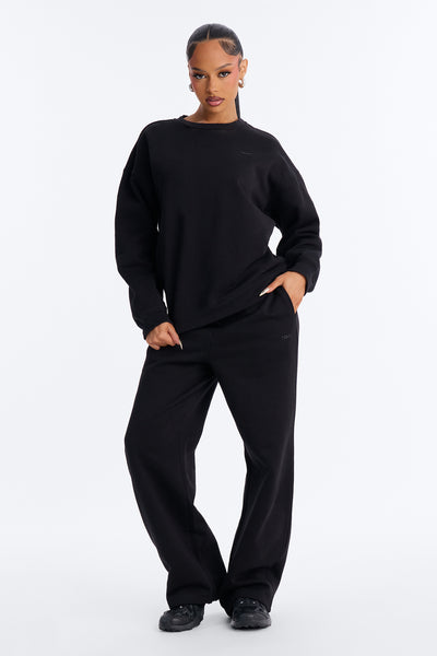 https://cdn.shopify.com/s/files/1/0293/9277/files/05-26-26_S3_40_B12507SP2201S_Black_ZSR_LR_PC_15-30-14_69018_PXF.jpg?v=1779985212&with=400&height=600