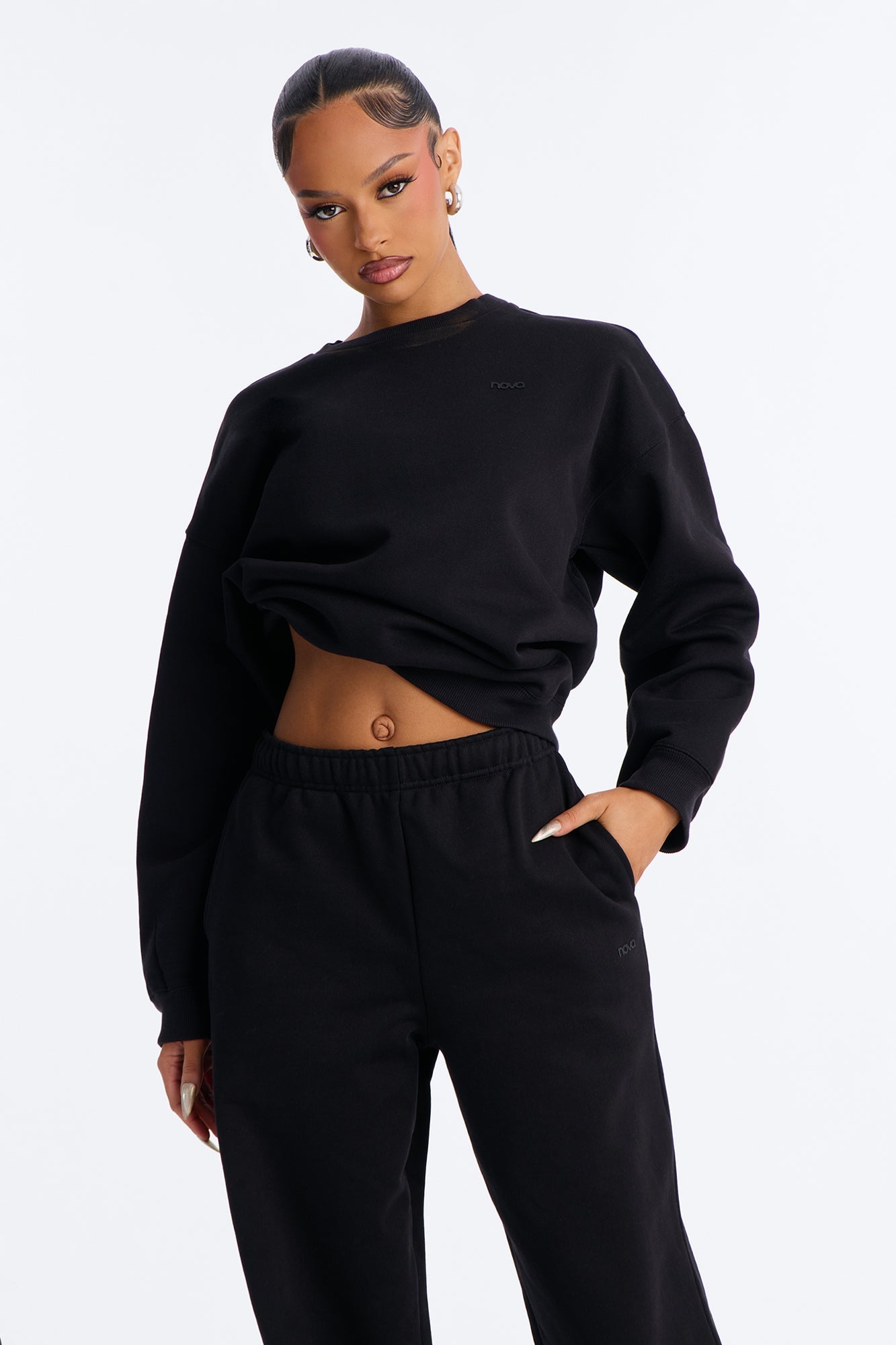 https://cdn.shopify.com/s/files/1/0293/9277/files/05-26-26_S3_40_B12507SP2201S_Black_ZSR_LR_PC_15-30-14_69029_PXF.jpg?v=1779985212