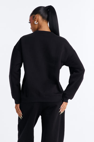 https://cdn.shopify.com/s/files/1/0293/9277/files/05-26-26_S3_40_B12507SP2201S_Black_ZSR_LR_PC_15-30-14_69044_PXF.jpg?v=1779985212&with=400&height=600