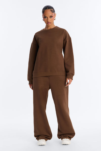 https://cdn.shopify.com/s/files/1/0293/9277/files/05-26-26_S3_42_B12507SP2201S_Brown_ZSR_LR_PC_15-30-14_69057_BH.jpg?v=1780092700&with=400&height=600